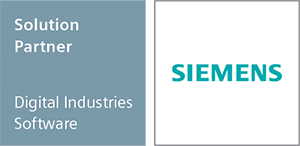 SIEMENS - Solution Partner