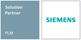 Siemens PLM Software