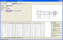 Nadstavby Solid Edge - TDS-Technik