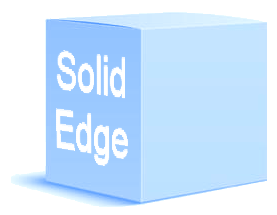 Solid Edge 2022
