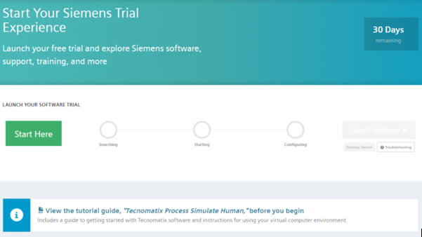 tecnomatix-process-simulate-human-trial
