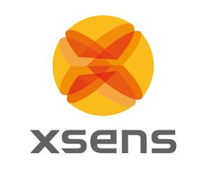 xsens